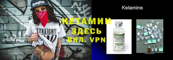 a pvp Михайловск