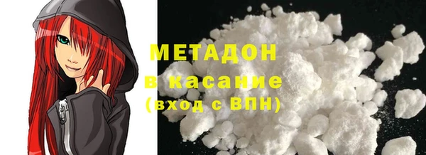 a pvp Михайловск