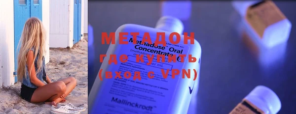 a pvp Михайловск