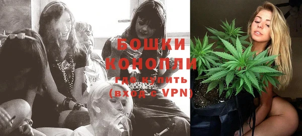 a pvp Михайловск