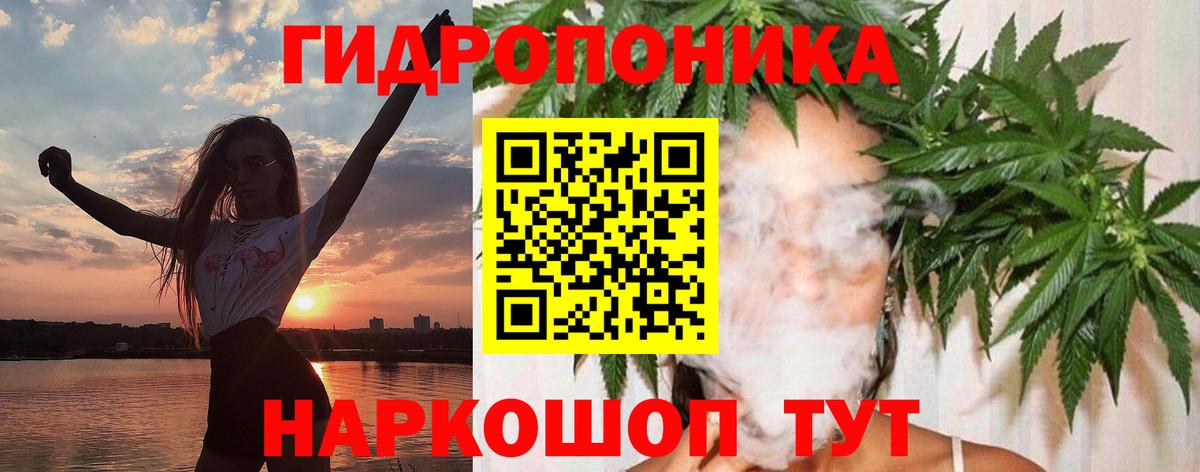 Бошки марихуана планчик  Шишки марихуана THC 21%  Ишимбай  Конопля SATIVA & INDICA 